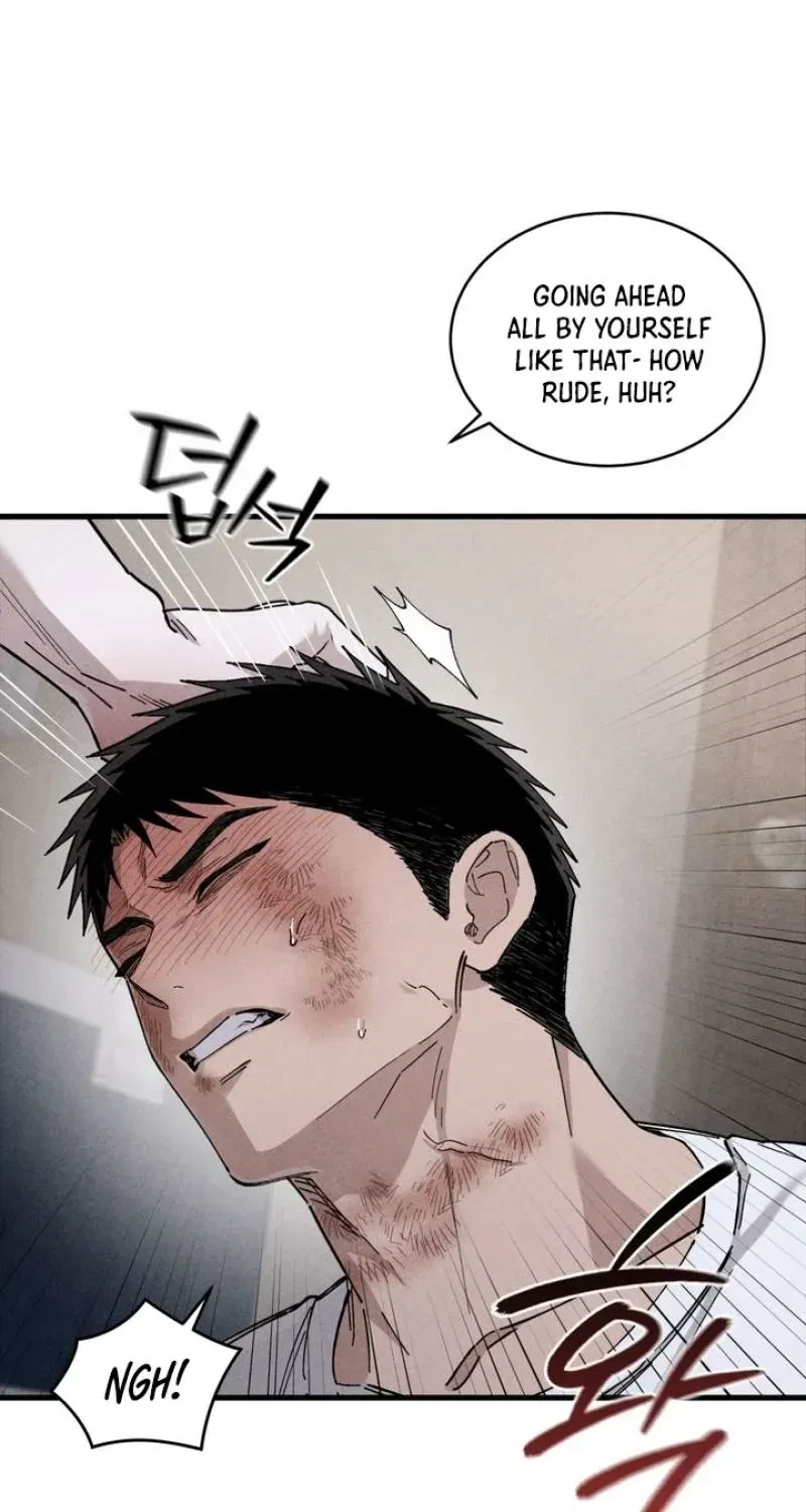 Chapter 5, page 38