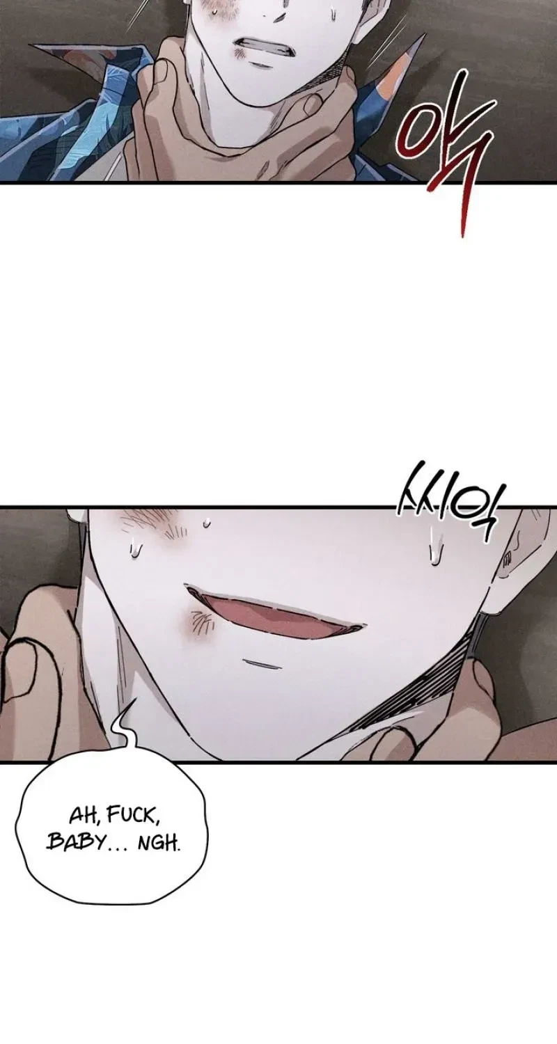 Chapter 5, page 4