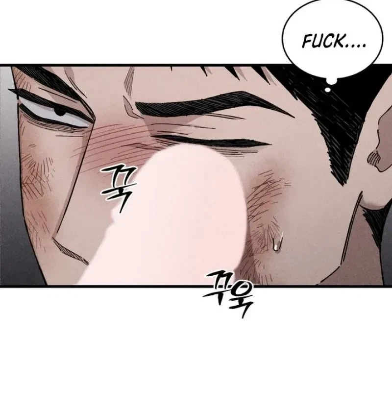 Chapter 5, page 43