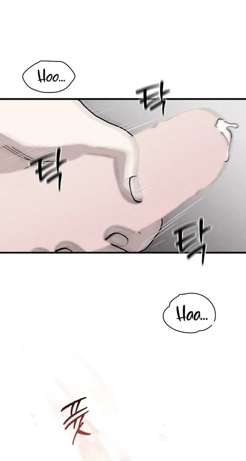 Chapter 5, page 44