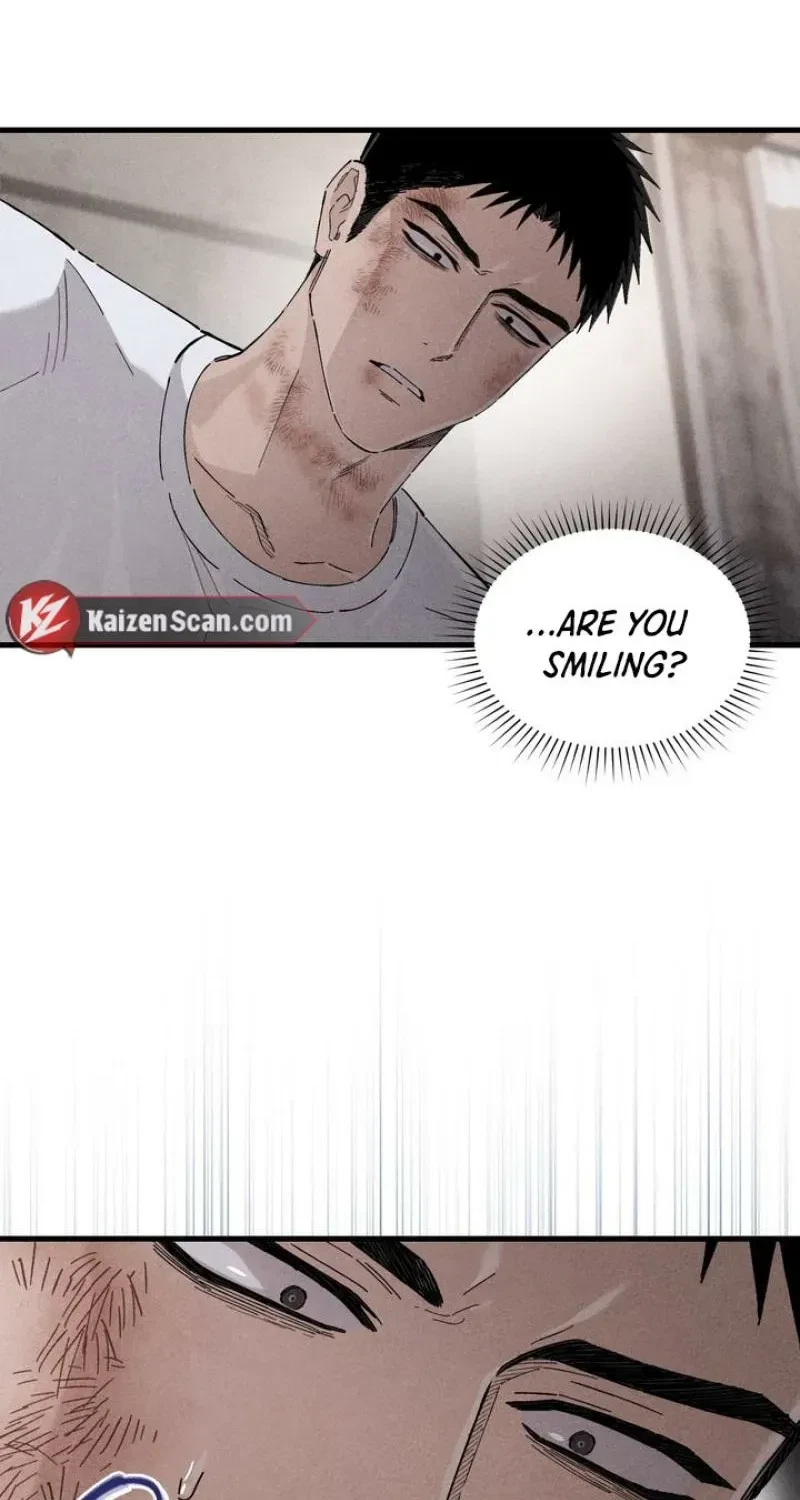 Chapter 5, page 5
