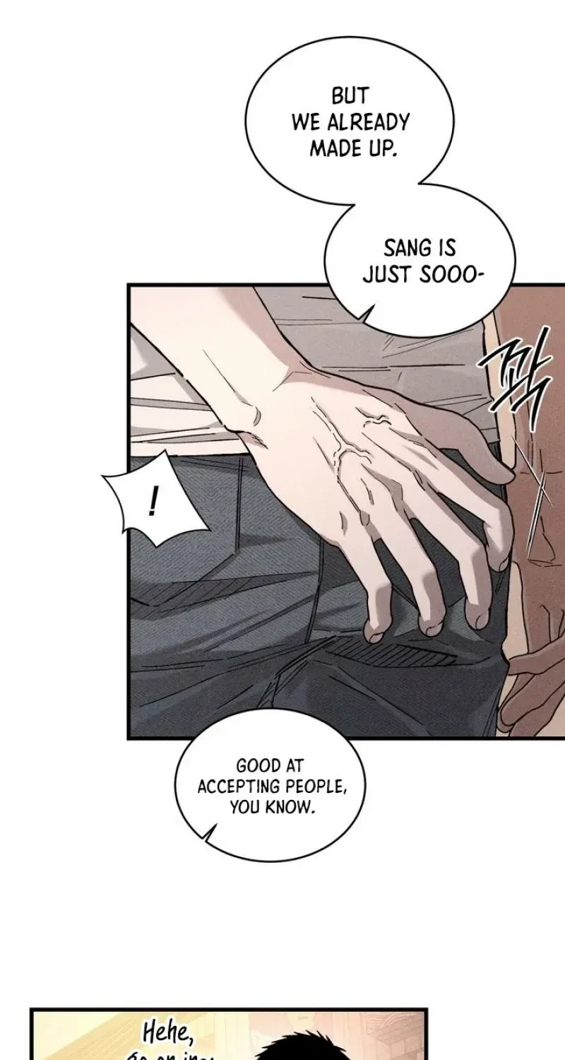 Chapter 5, page 58