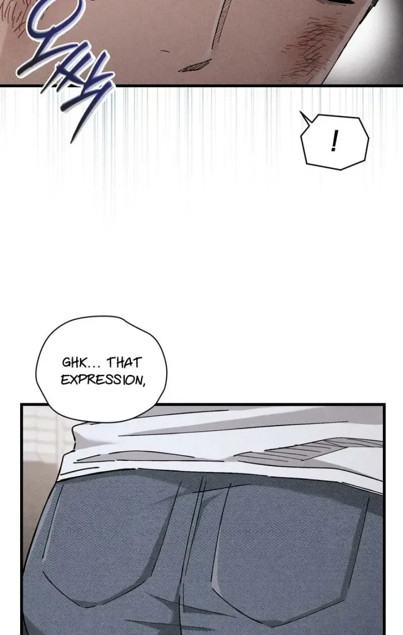 Chapter 5, page 6