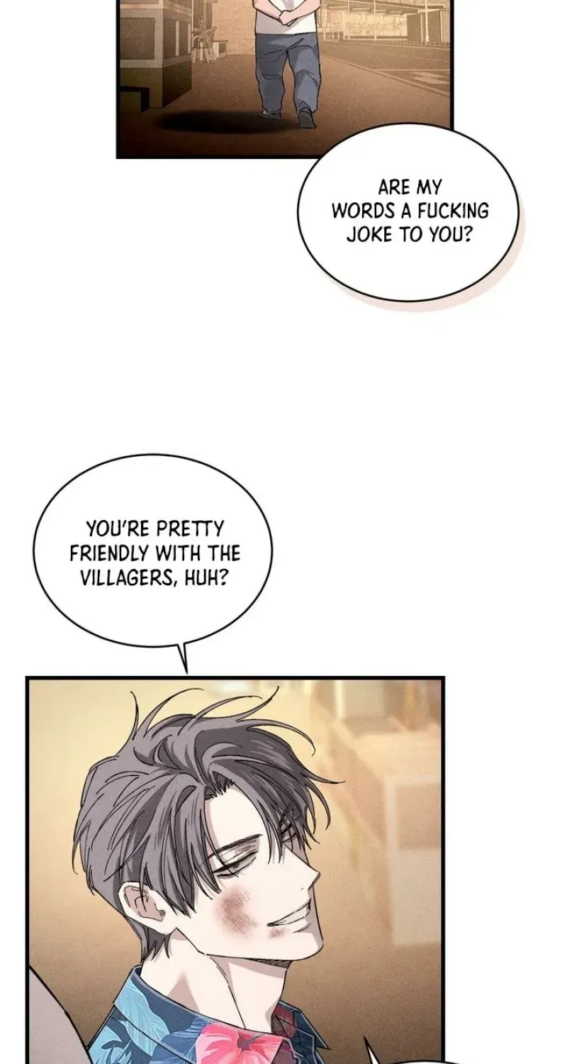 Chapter 5, page 60