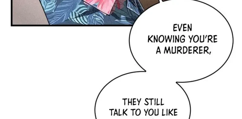 Chapter 5, page 61