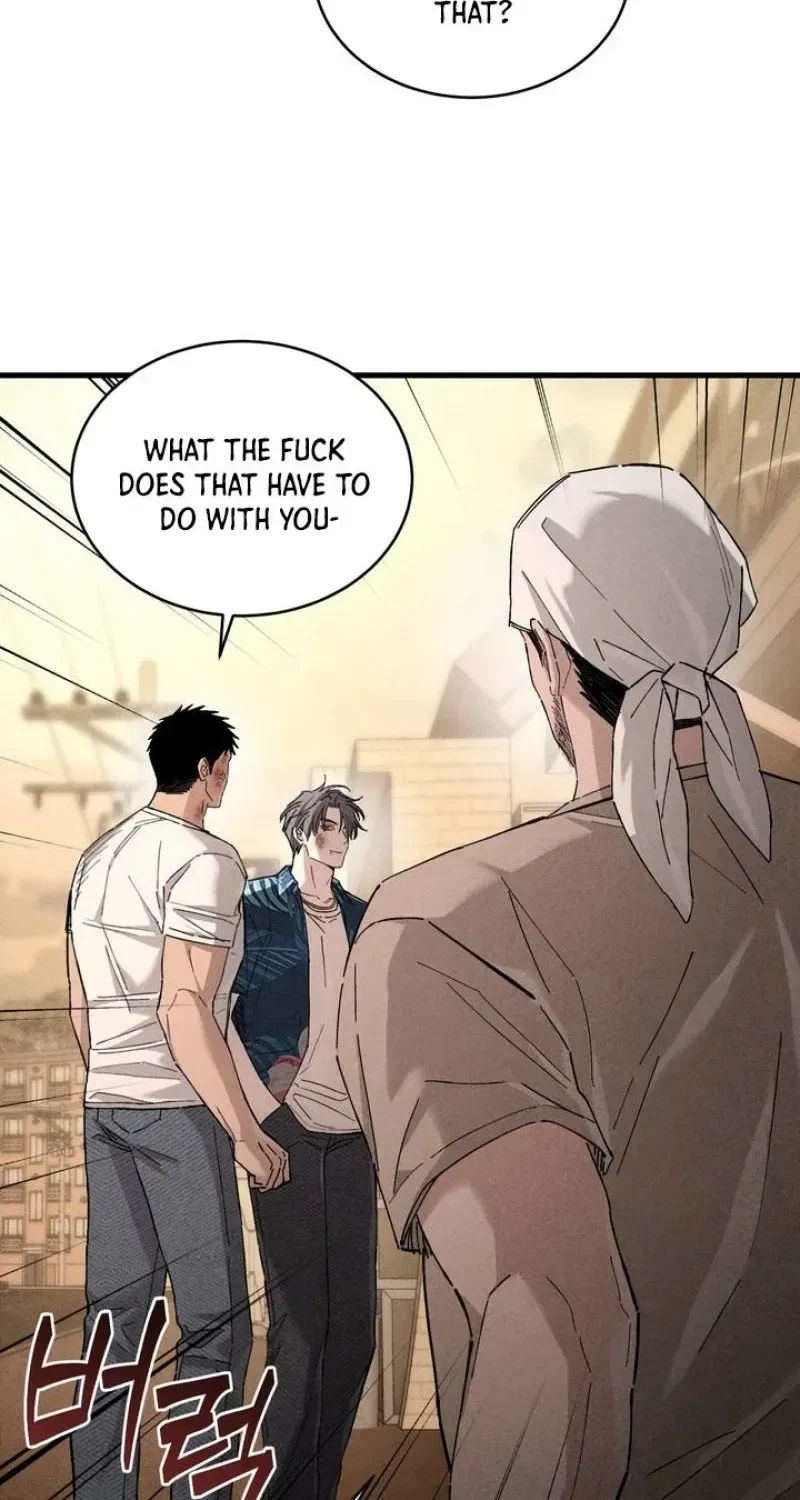 Chapter 5, page 62