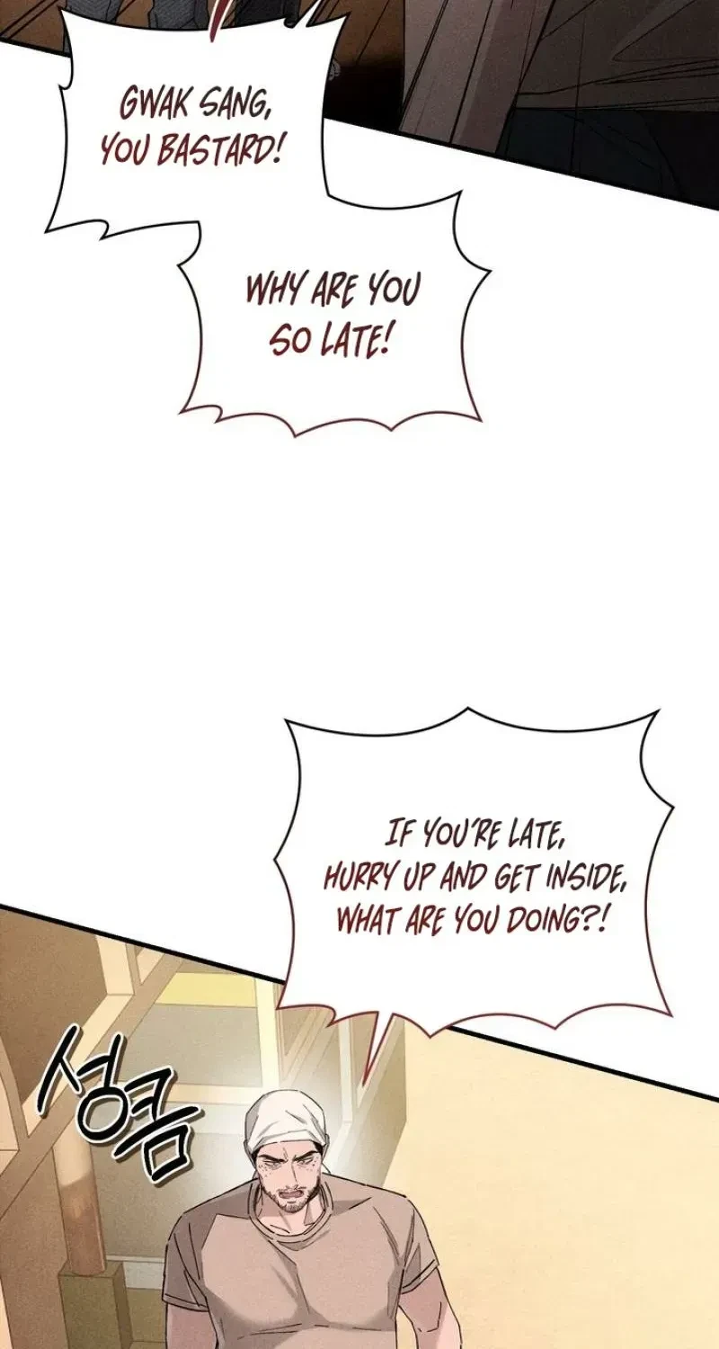 Chapter 5, page 63