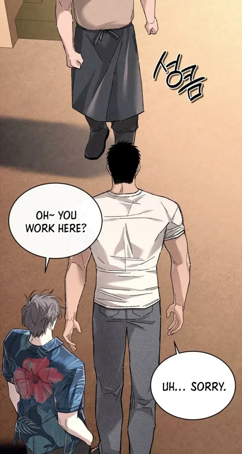 Chapter 5, page 64