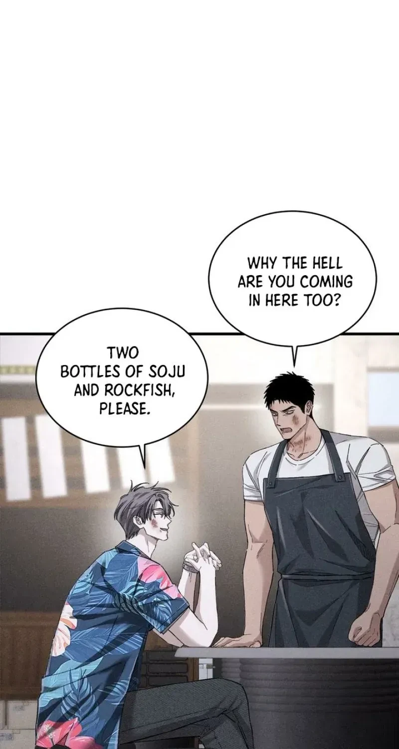 Chapter 5, page 69
