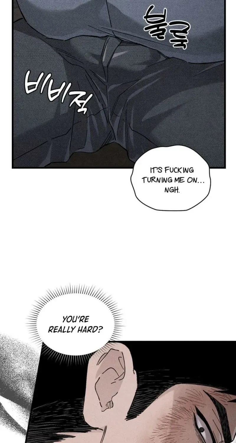Chapter 5, page 7