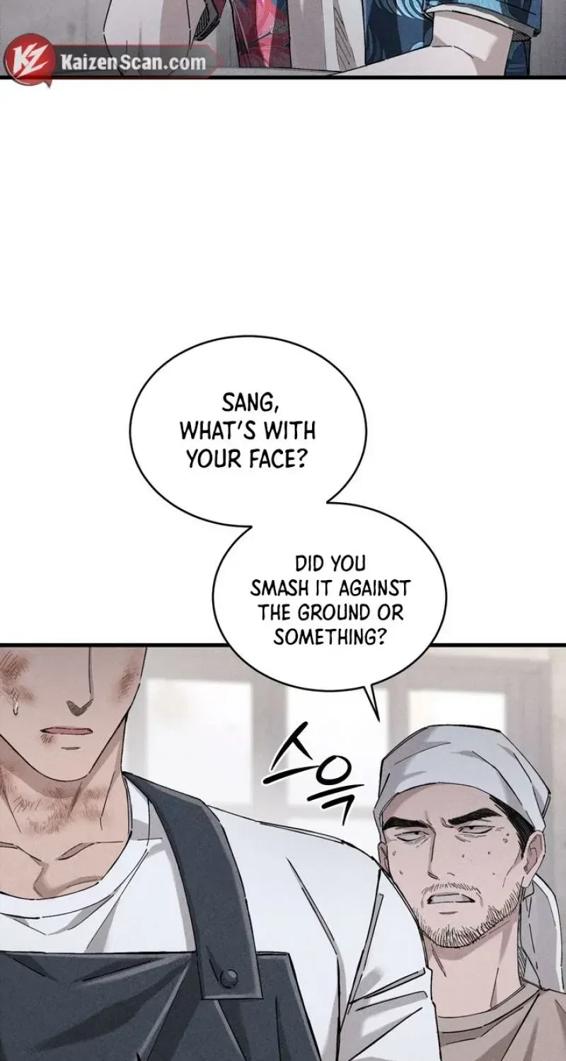 Chapter 5, page 74