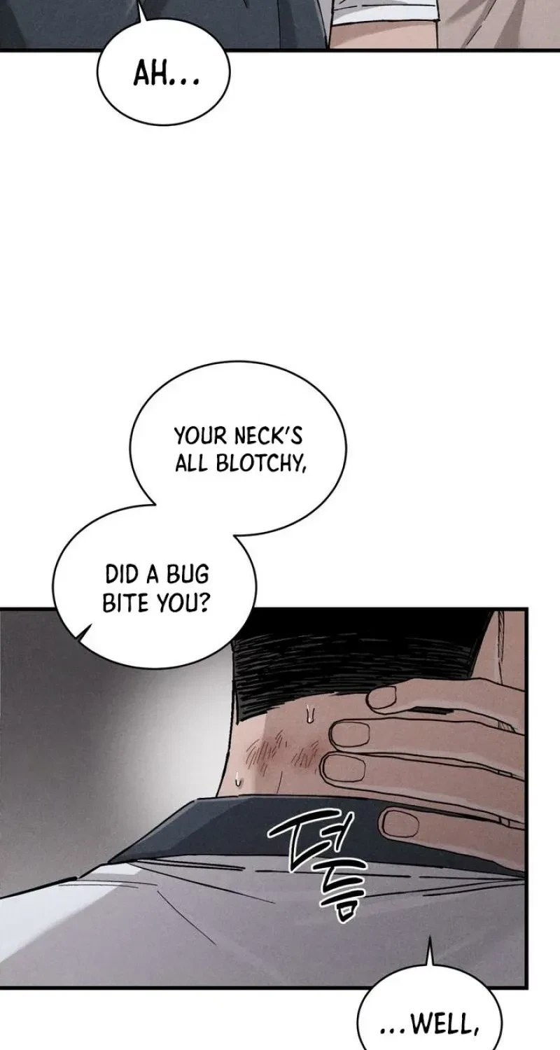 Chapter 5, page 75