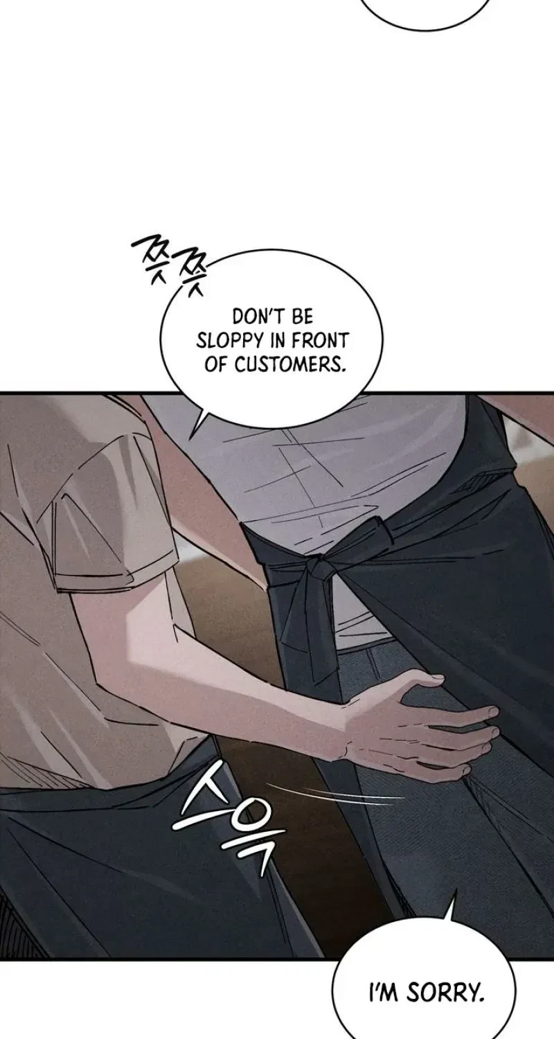 Chapter 5, page 76