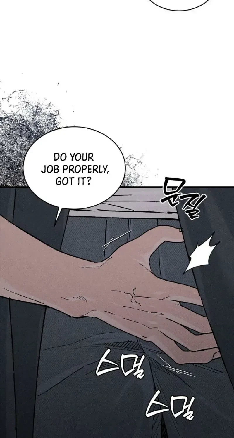 Chapter 5, page 77