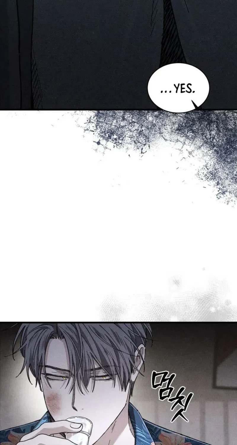 Chapter 5, page 78