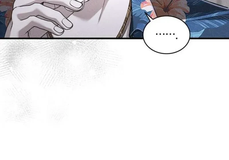 Chapter 5, page 79