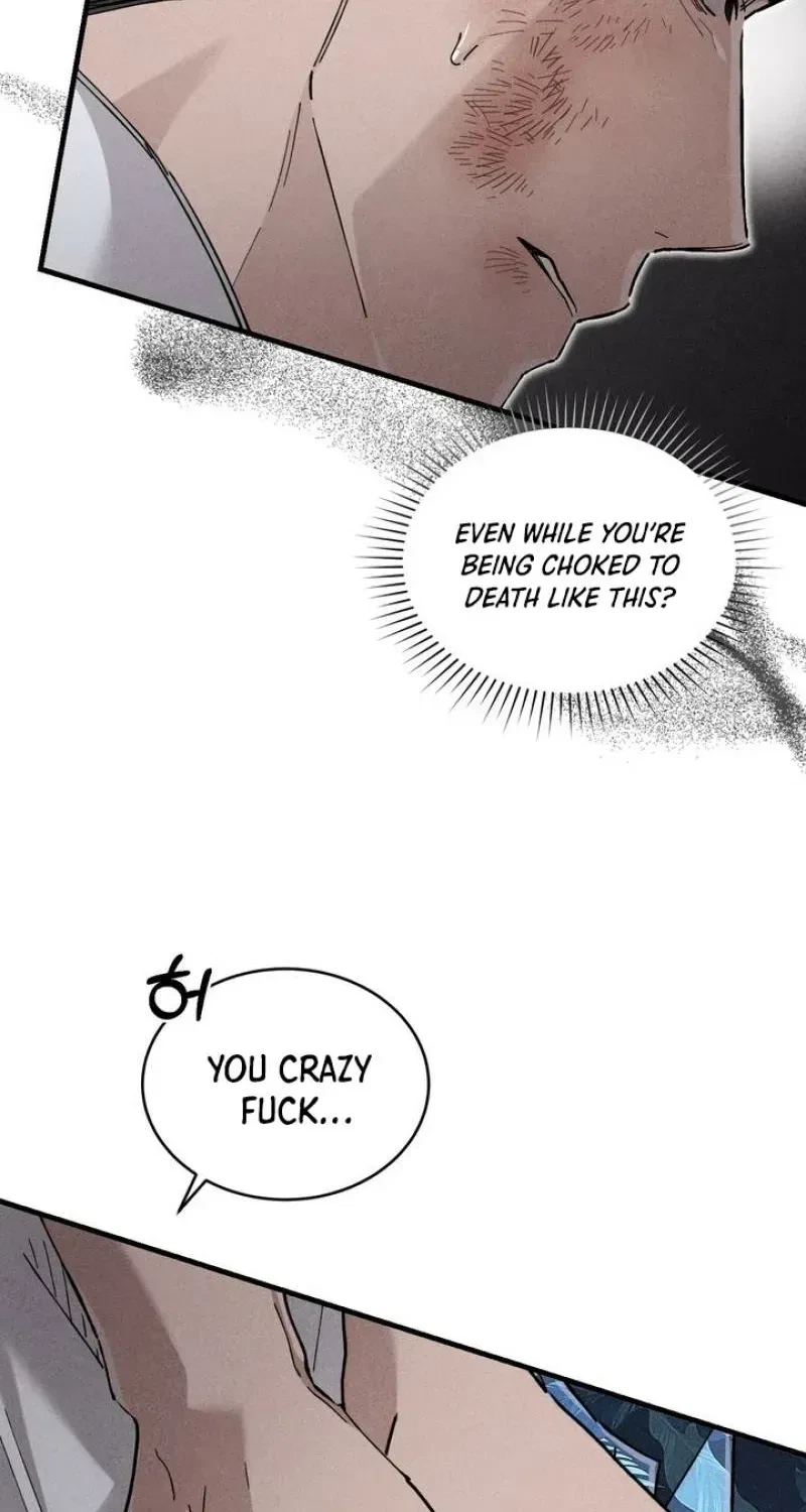 Chapter 5, page 8