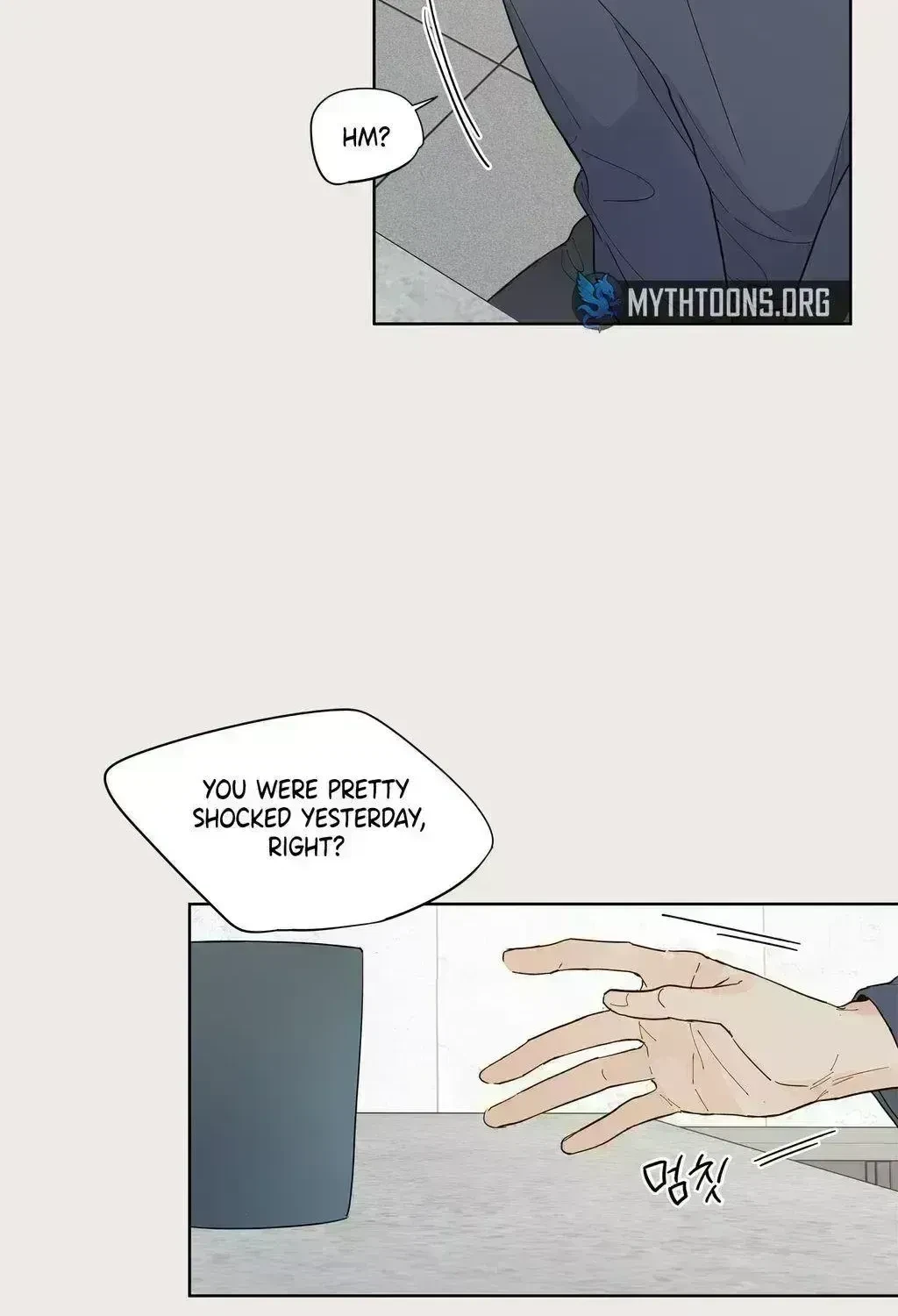 Chapter 6.5, page 18