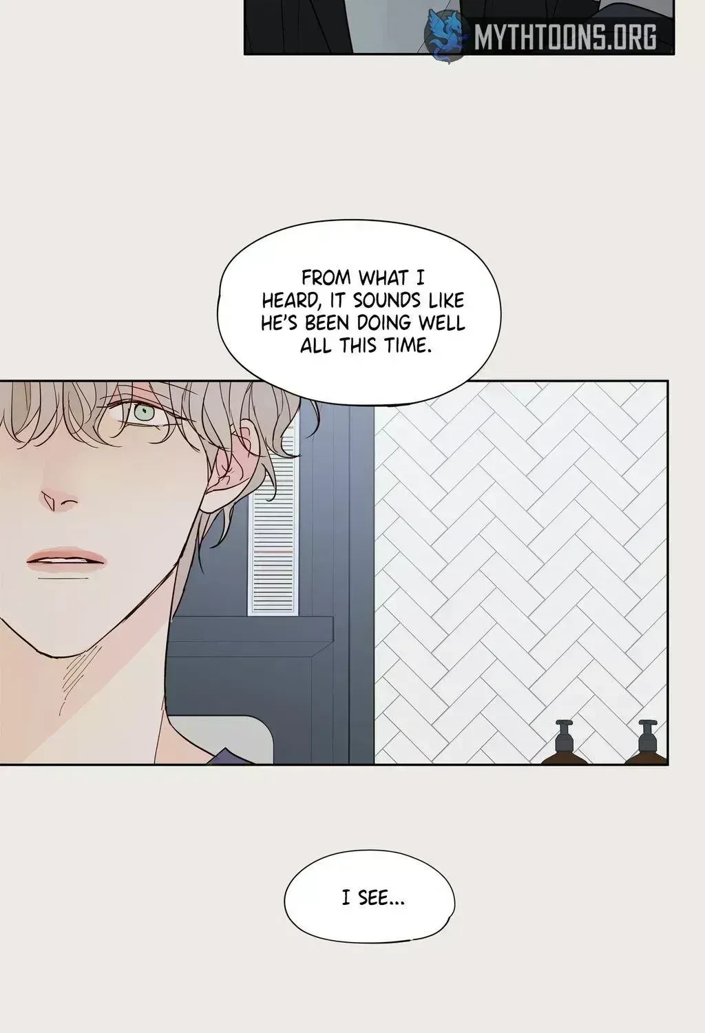 Chapter 6.5, page 27