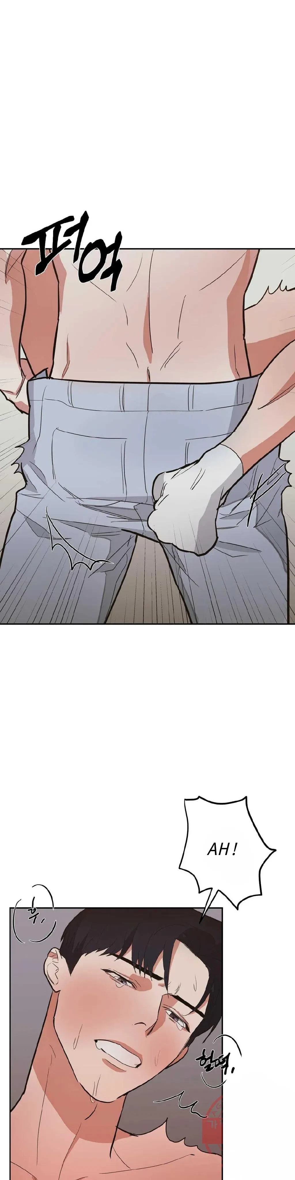 Chapter 13, page 12