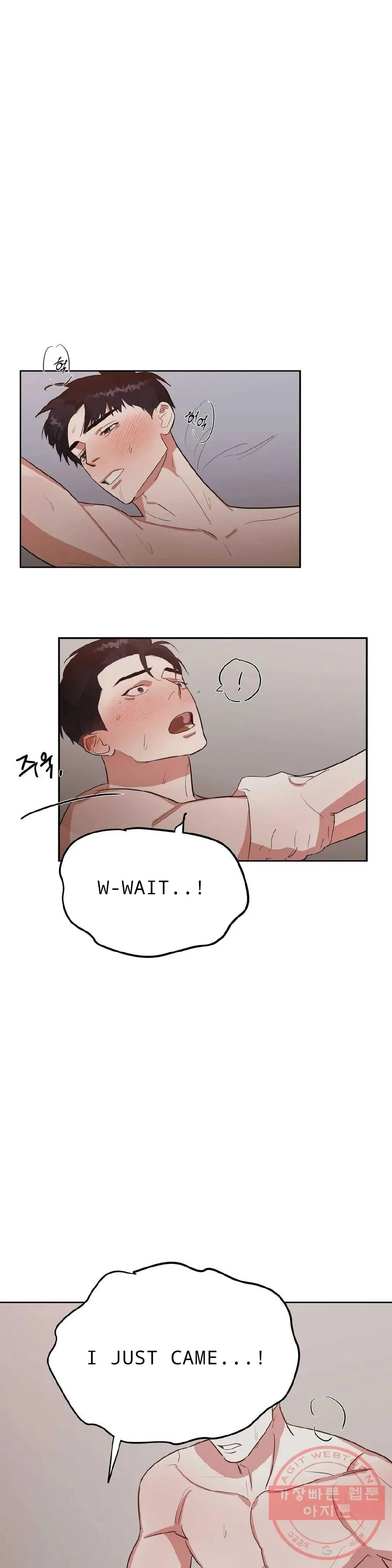Chapter 13, page 15