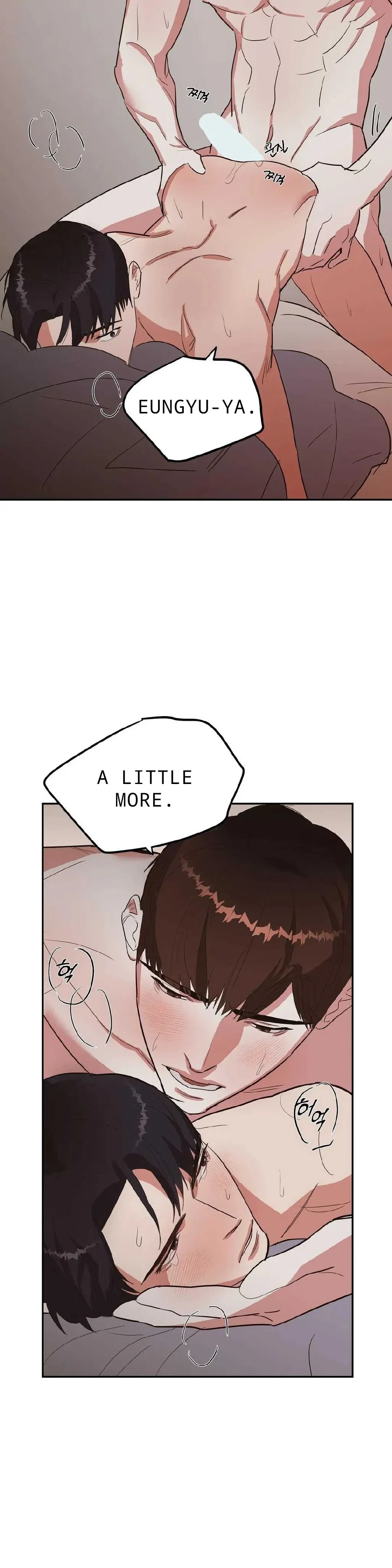 Chapter 13, page 16