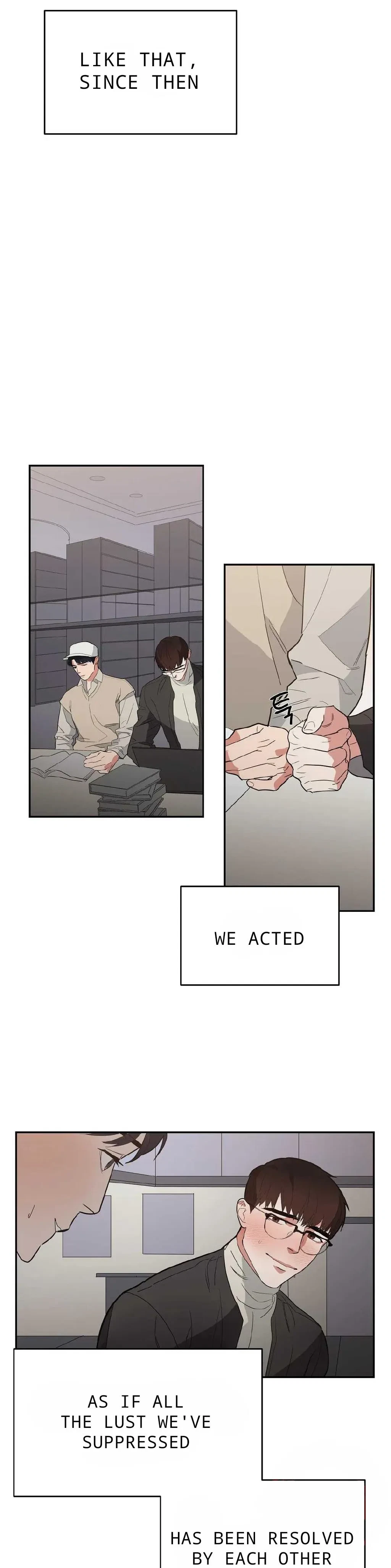 Chapter 13, page 18