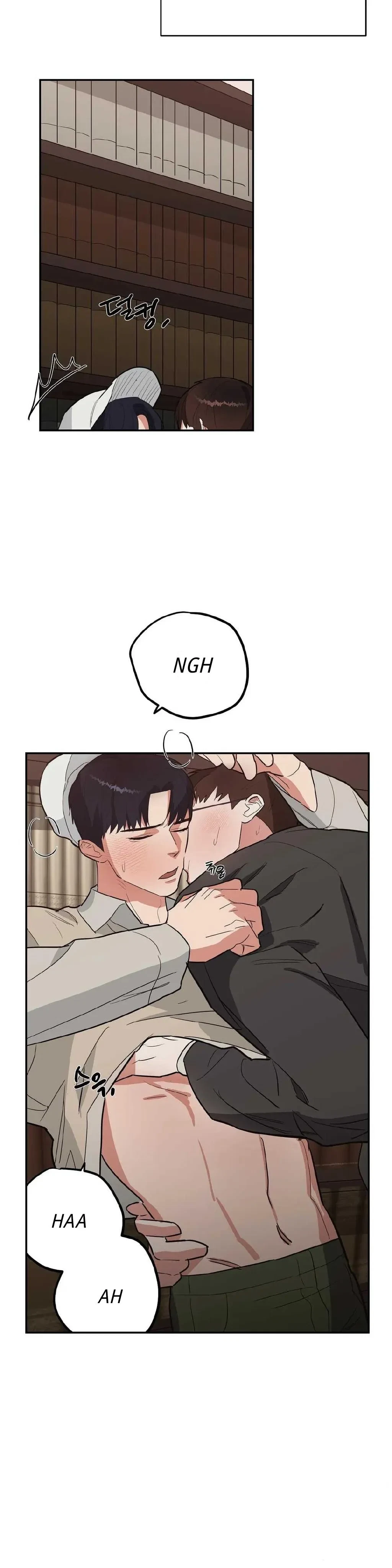 Chapter 13, page 19