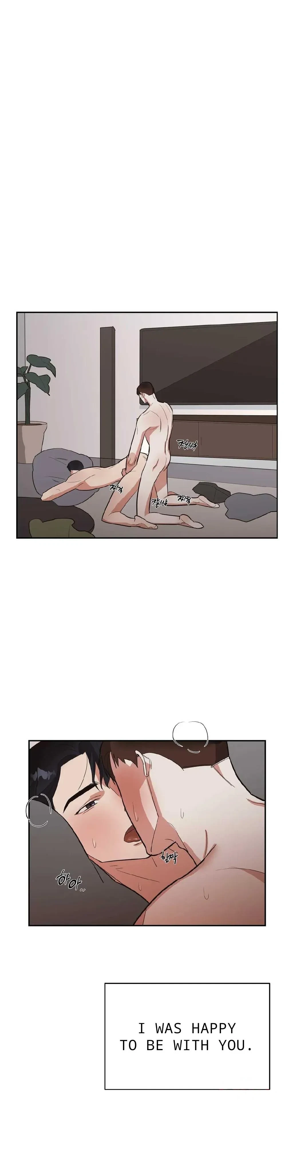 Chapter 13, page 21