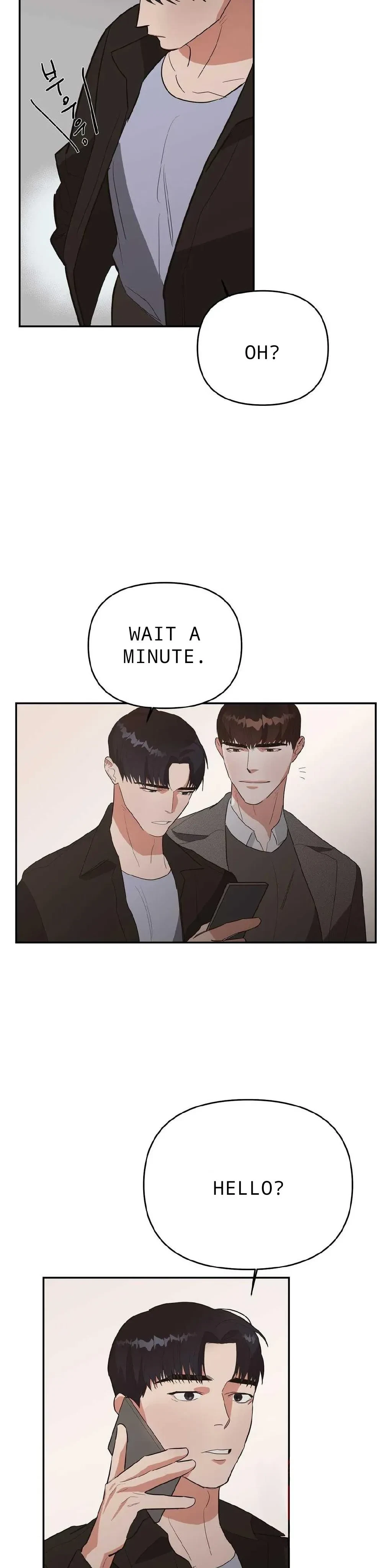 Chapter 13, page 23