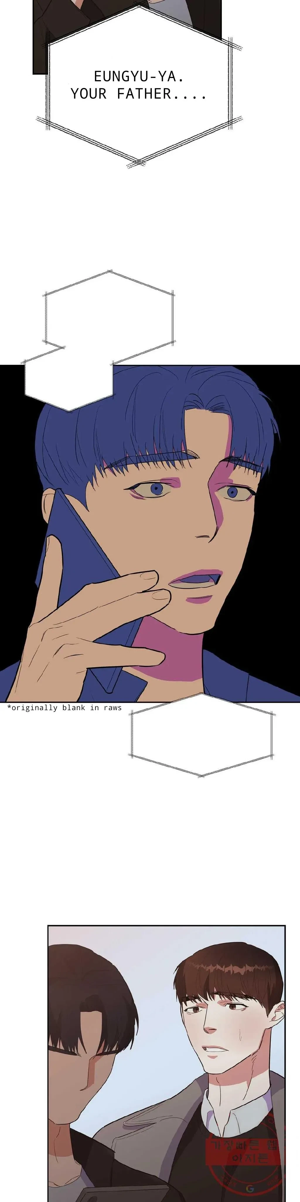 Chapter 13, page 24
