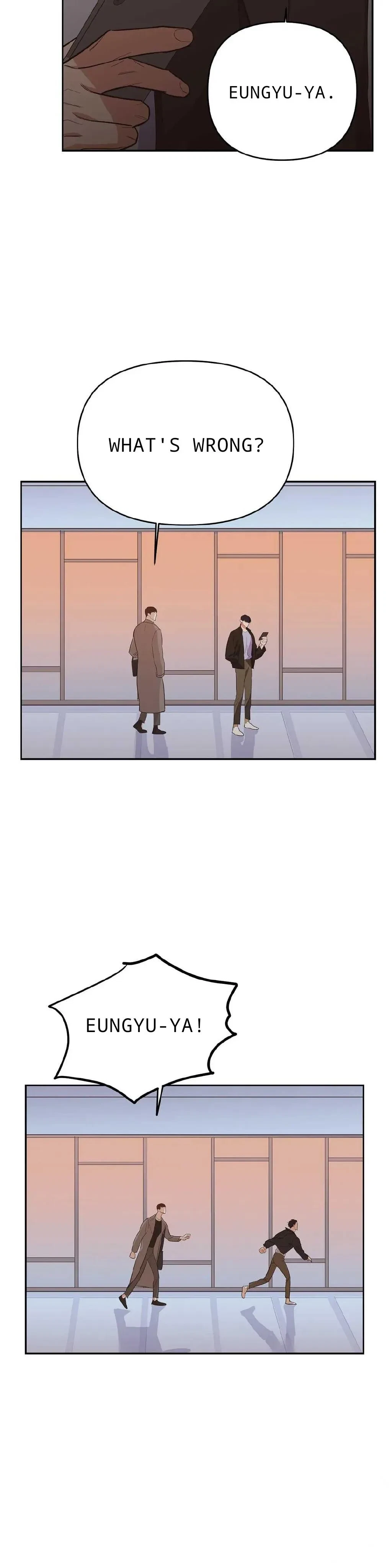 Chapter 13, page 25