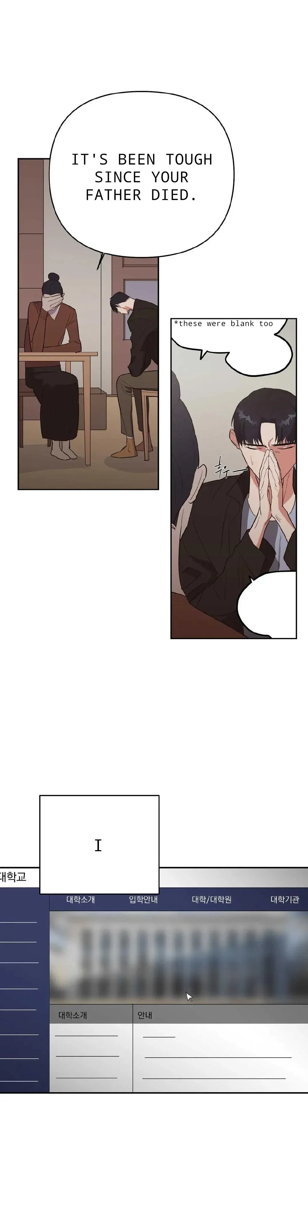 Chapter 13, page 26