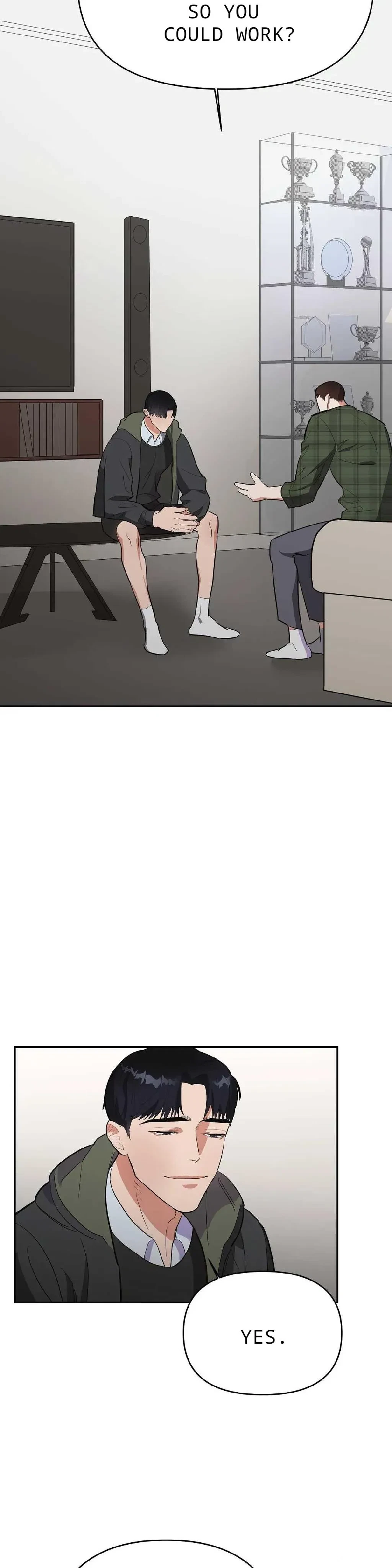 Chapter 13, page 28