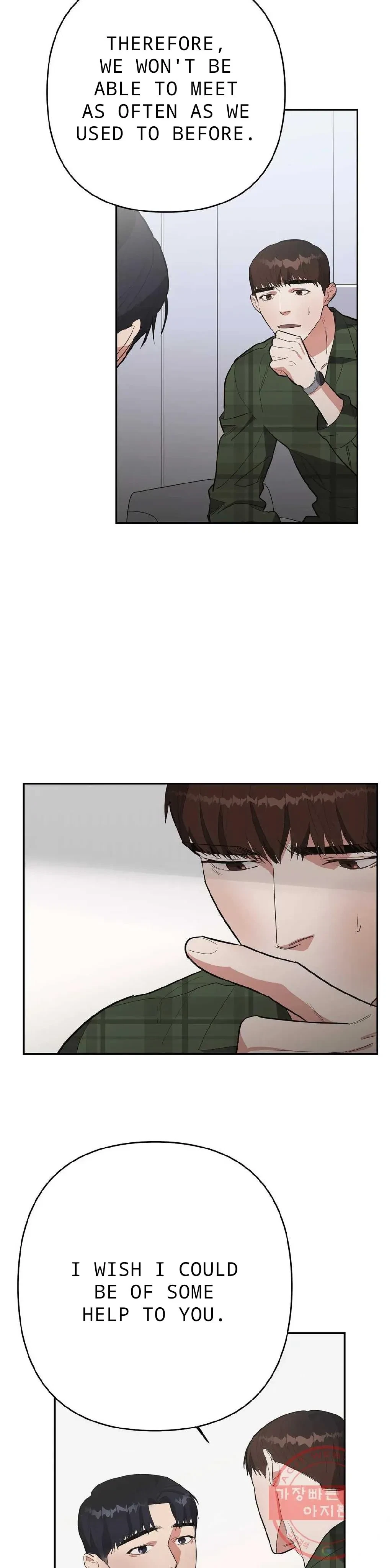 Chapter 13, page 29