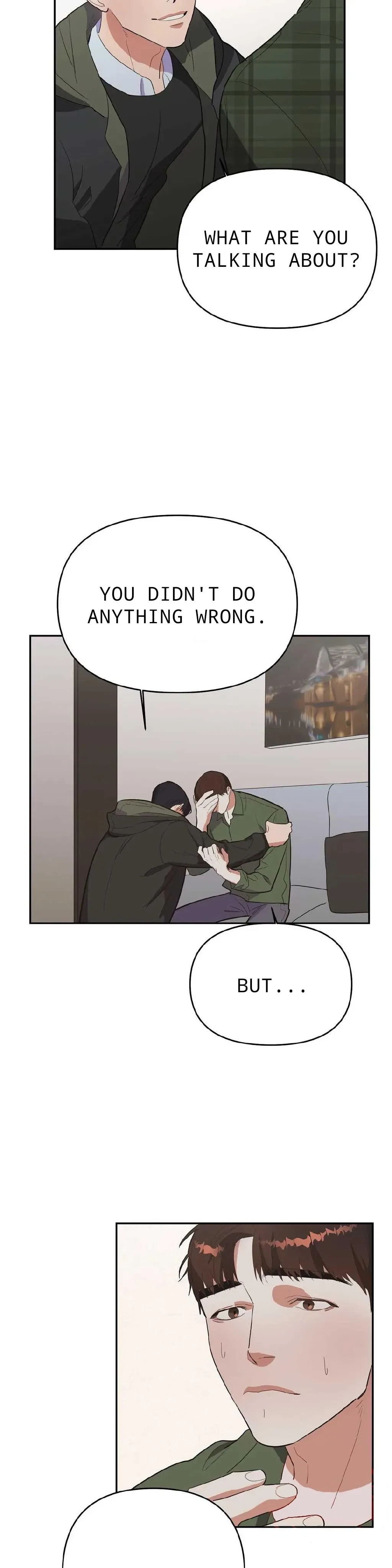 Chapter 13, page 30