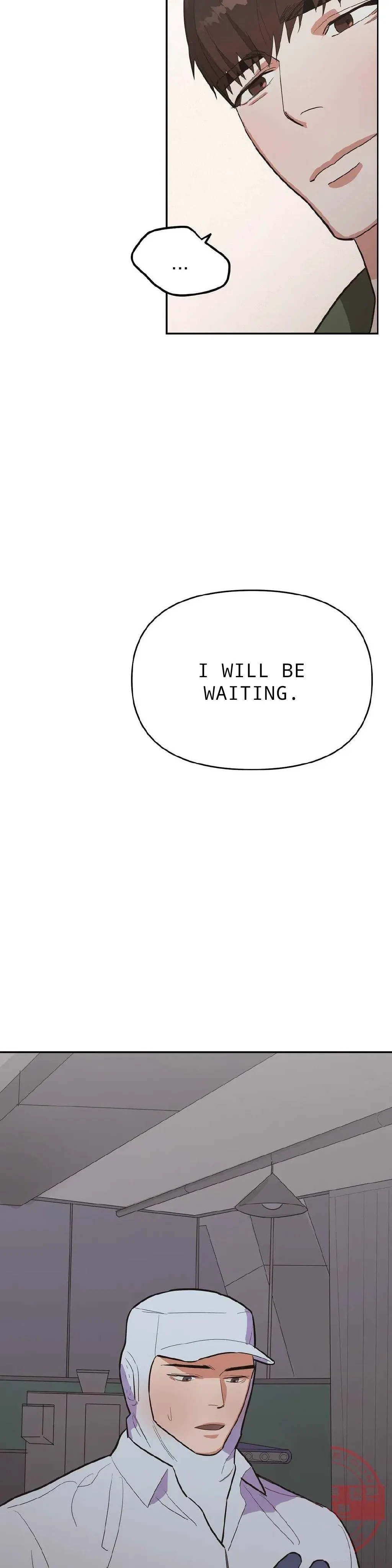 Chapter 13, page 32