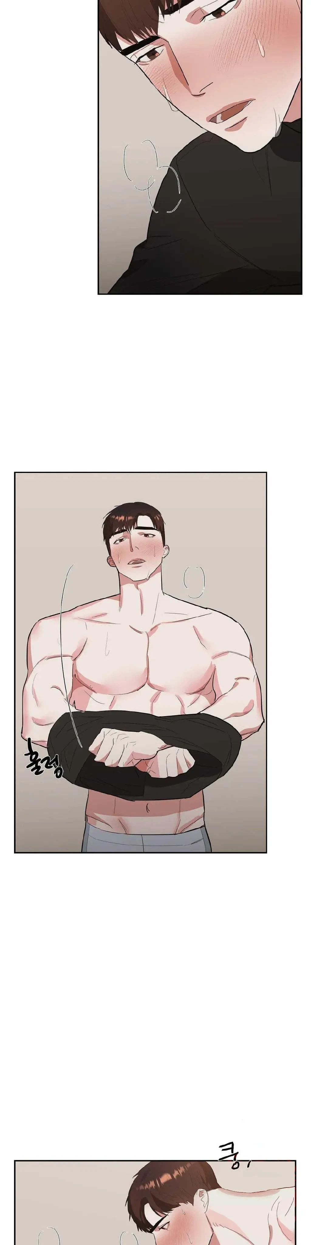 Chapter 13, page 4