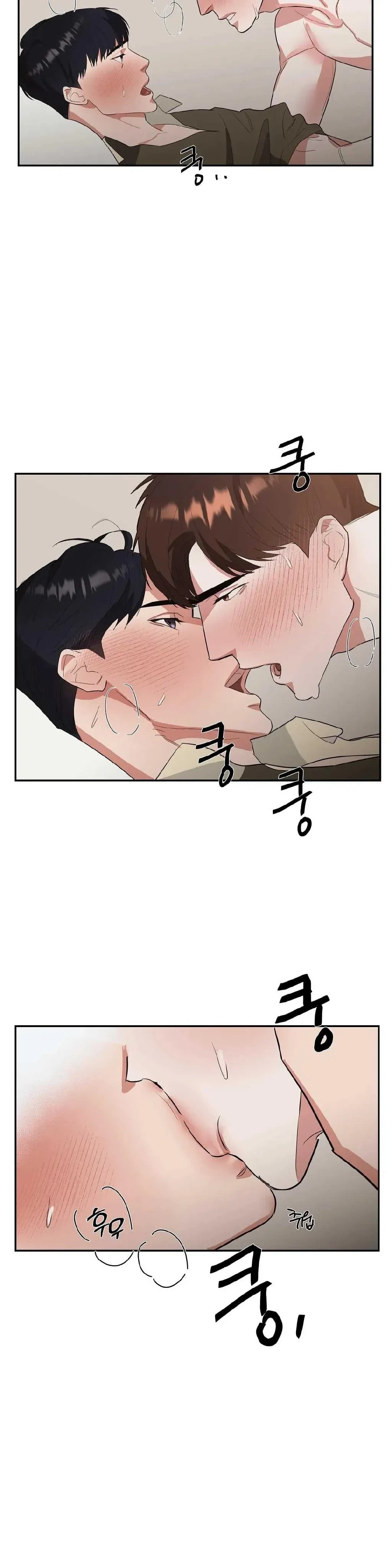 Chapter 13, page 5