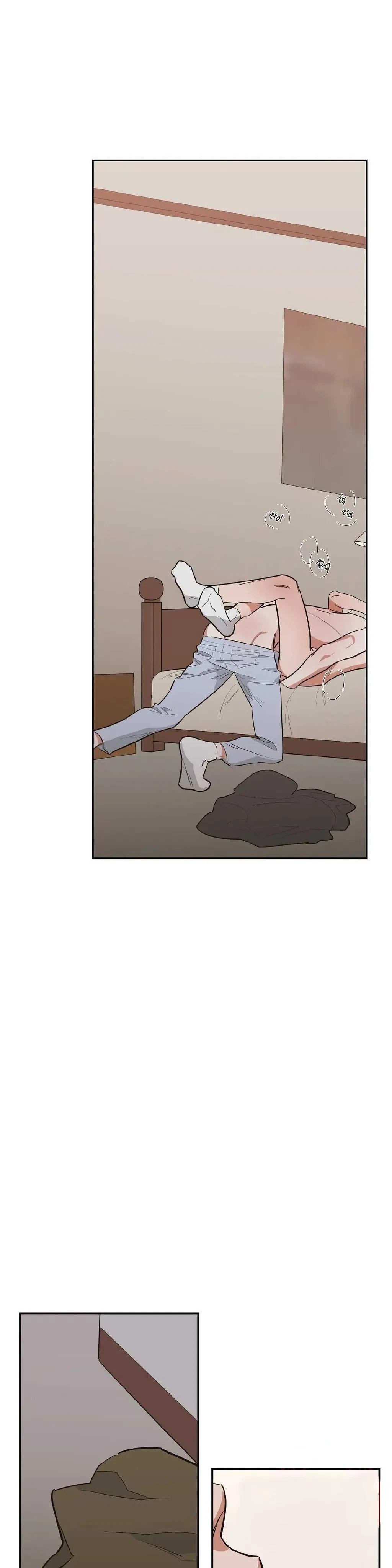 Chapter 13, page 6