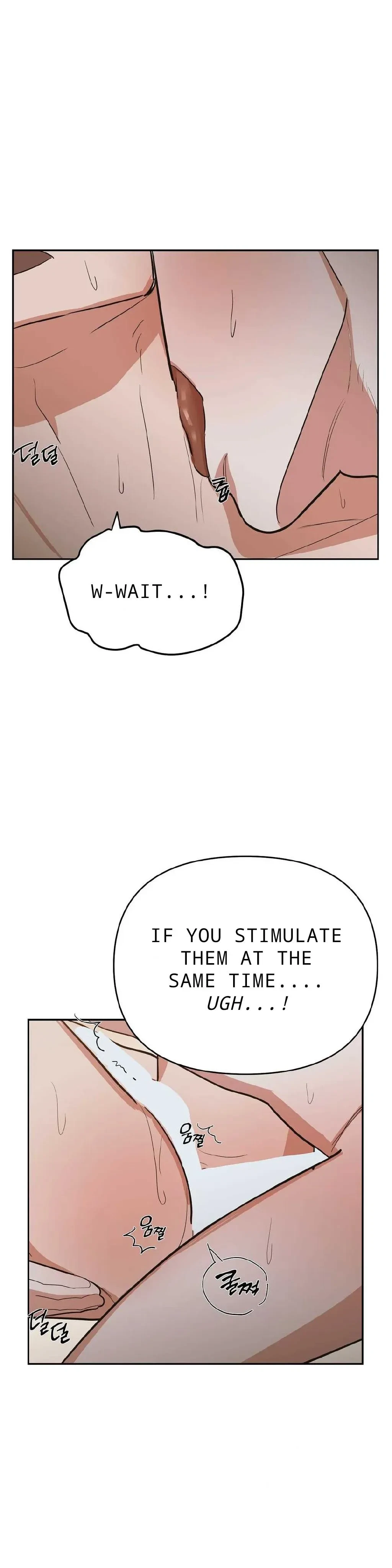 Chapter 13, page 8