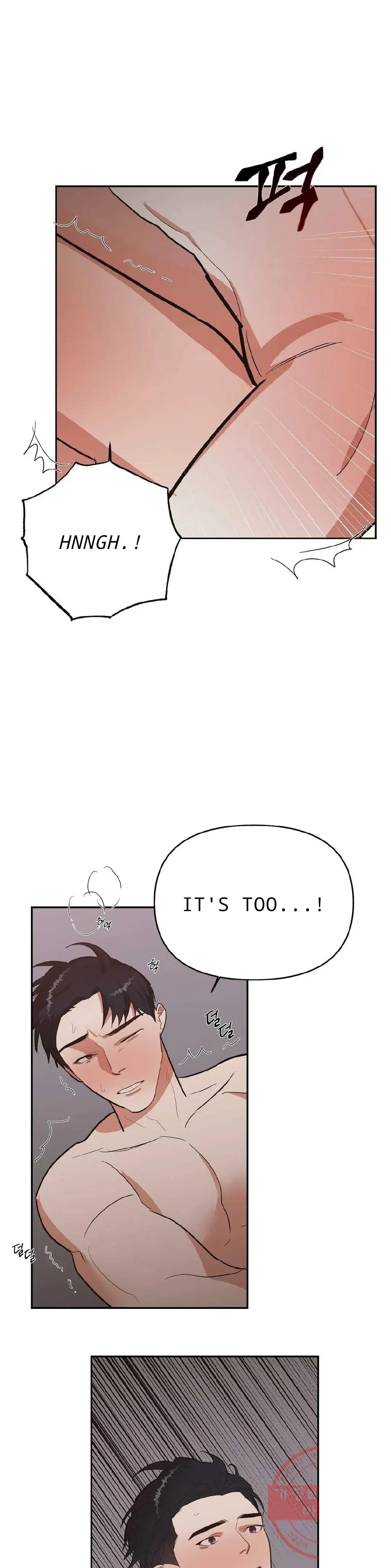 Chapter 13, page 9