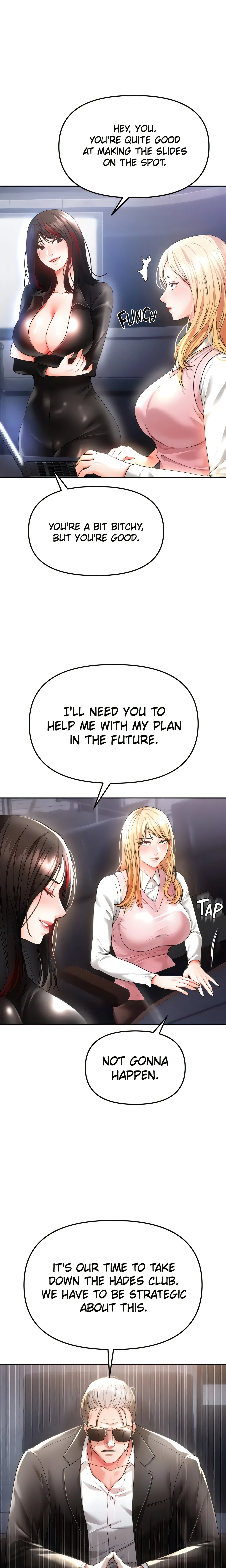 Chapter 36, page 11
