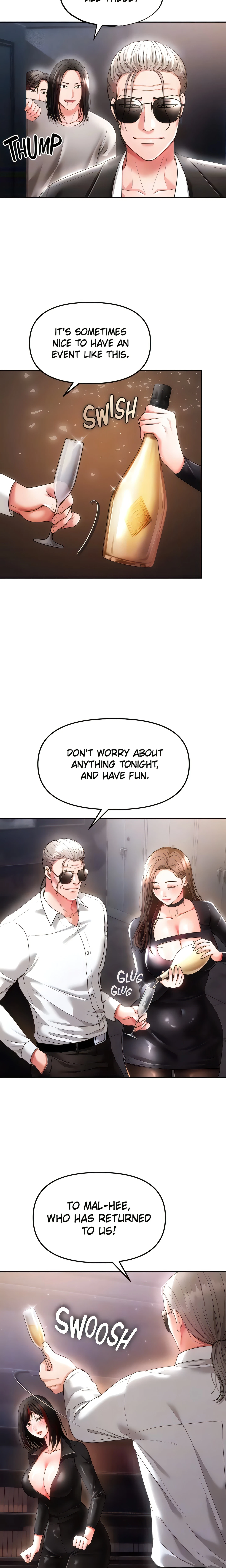 Chapter 36, page 15
