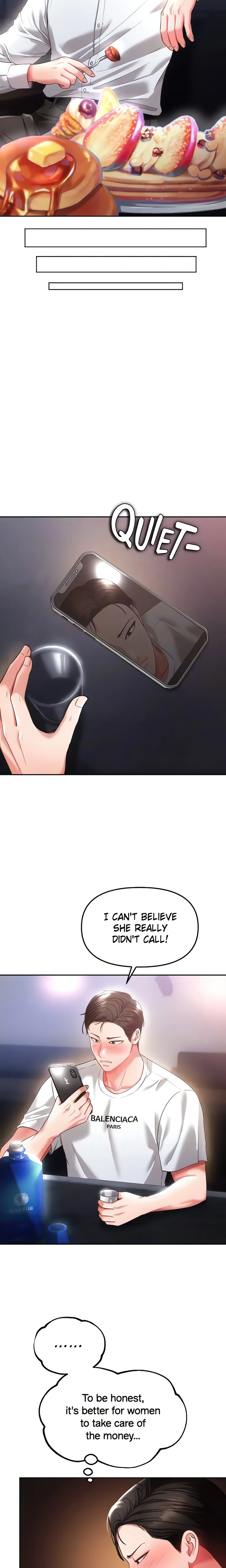 Chapter 36, page 17