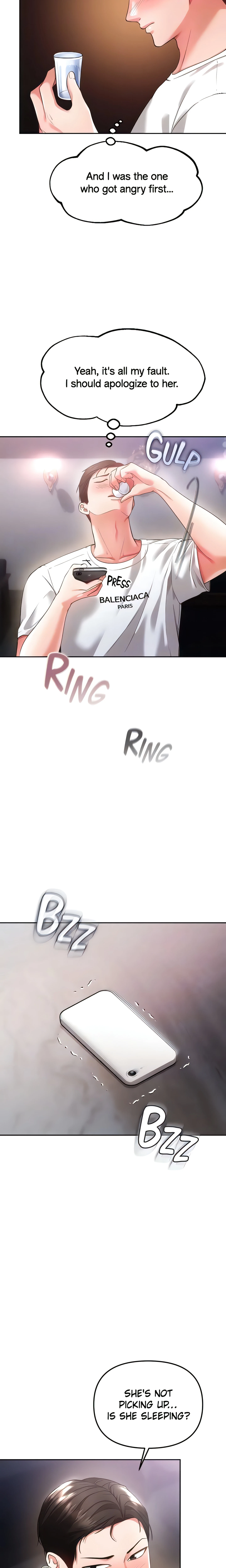 Chapter 36, page 18