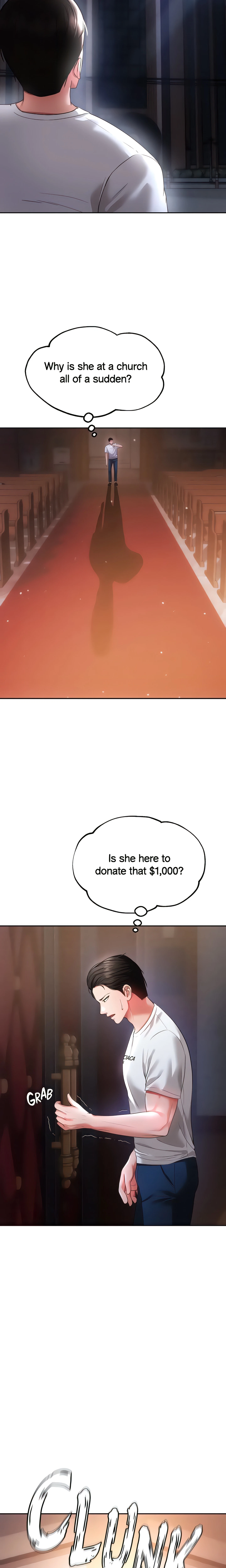 Chapter 36, page 20