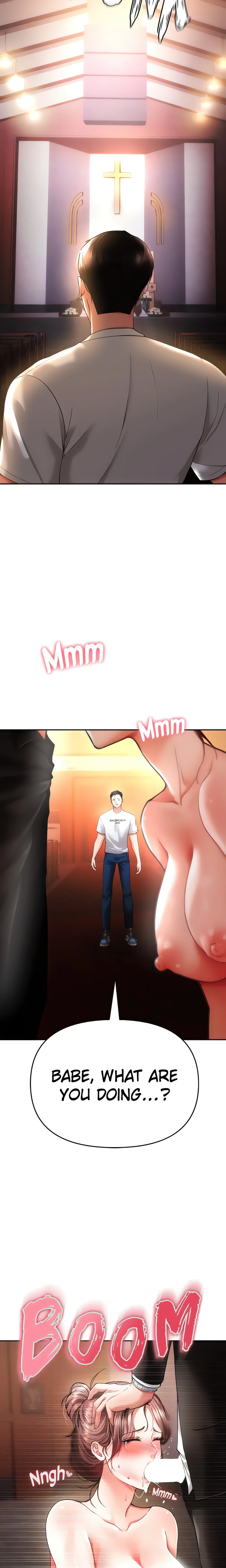 Chapter 36, page 21
