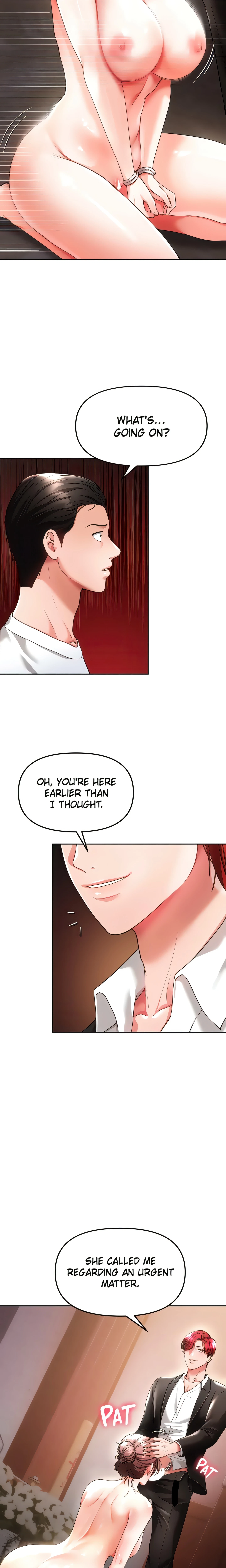 Chapter 36, page 22