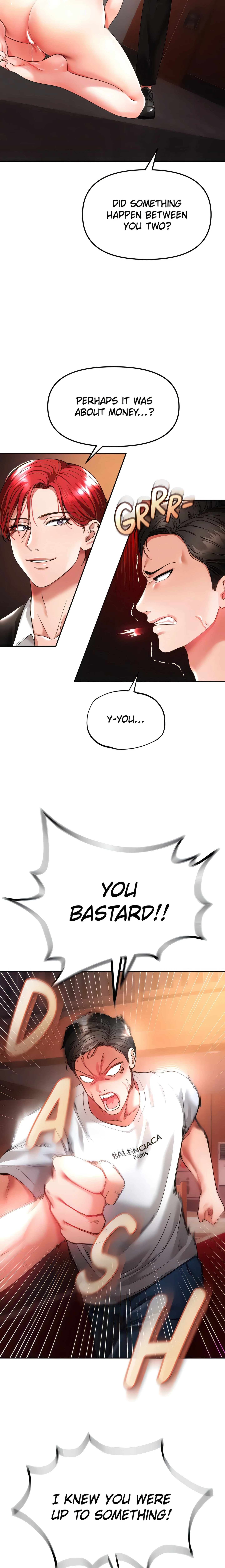 Chapter 36, page 23